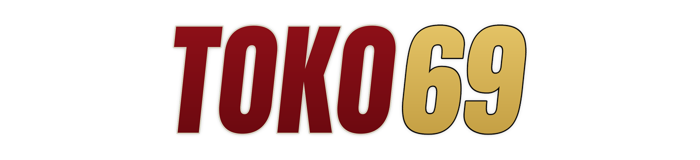 toko69